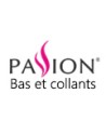 Passion bas et collants