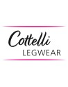 Cotelli Legwear