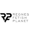 Regnes