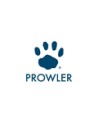 Prowler