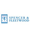 Spencer  Fleetwood
