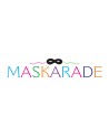 Maskarade