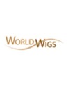 World Wigs