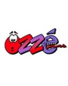 Ozzé