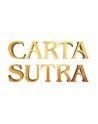 Carta Sutra