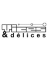 Vices  Délices