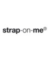 Strap-on-Me