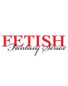 Fetish Fantasy Series