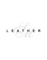 Leather SM