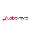Labophyto