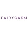 Fairygasm