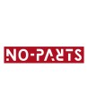 No-Parts
