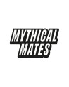 Mythical Mates