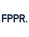 FPPR