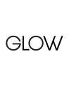 Glow