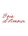Bois d'Amour