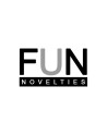 Fun Novelties