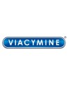 Viacymine