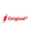Poppers Original