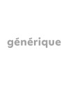 Générique