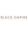 Black Empire