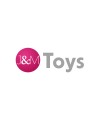 Jacquie  Michel Toys