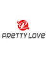 Pretty Love
