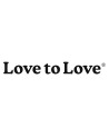 Love to Love