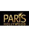 Paris Hollywood