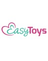 EasyToys