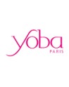 Yoba