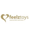 Feelztoys