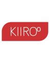 Kiiroo