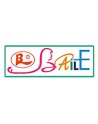 Baile