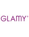 Glamy