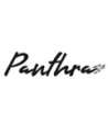 Panthra