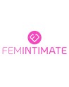 Femintimate