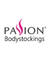 Passion bodystockings