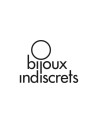Bijoux Indiscrets