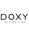 Doxy