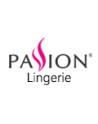Passion lingerie
