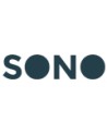 SONO