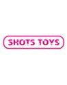 Shots Toys