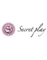 Secret Play