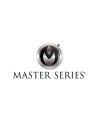 Master Series