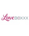 Loveboxxx