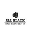 All Black