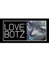 Lovebotz