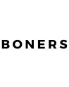 Boners