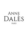 Anne Dalès